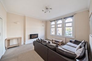 Upper floor shot 6- click for photo gallery